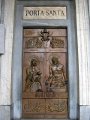Santa Maria Maggiore-03